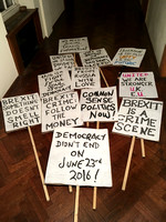 thisisafightforthesoulofourdemocracy